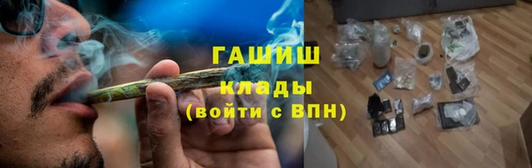 стаф Абинск