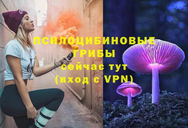 spice Абдулино