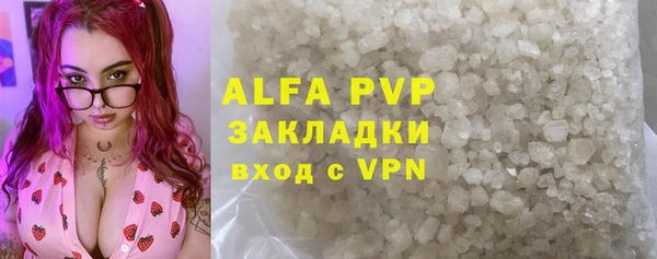 стаф Абинск